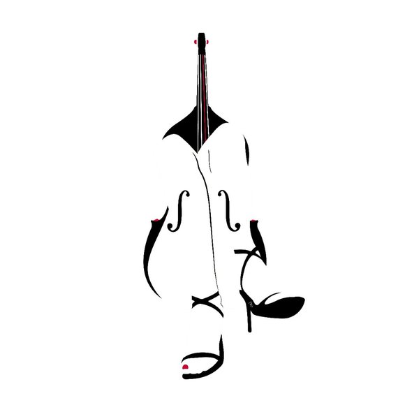 Loving Music - Picture 2 of 2